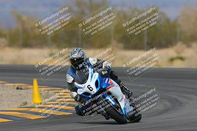 media/Mar-11-2023-SoCal Trackdays (Sat) [[bae20d96b2]]/Turn 7 (10am)/